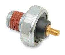 Harley Davidson FLHR / Dyna / Fx/Fl / V-Rod - Oil Pressure Contactor - 2