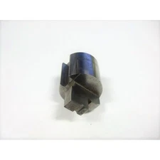 AT520CP-4  Punch Die - 1/8" Cable  ATI520CP-4  Mfg: ATI Tools  Condition: Used