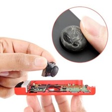 33 IN 1 Replacement 3D Analog Stick for Nintendo Switch Lite Console