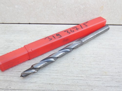 Meche Carrelage Foret Carbure - 10 Pièces 5mm Foret Carrelage, Meche