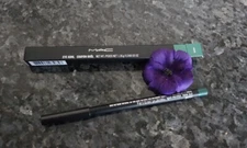 MAC eye kohl eyeliner new in box full size 0.048oz select yours