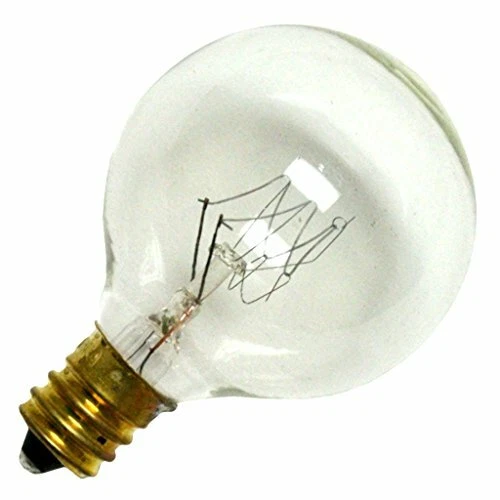 60W Portico Metal Adjust able Table Lamp With Metal Shade - Image 2 of 2