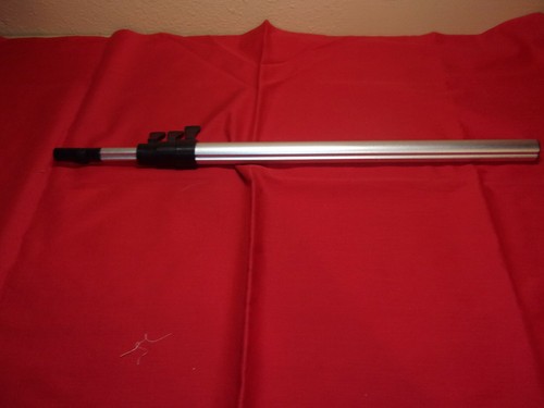 shark gs300 professional fabric garment clothes steamer