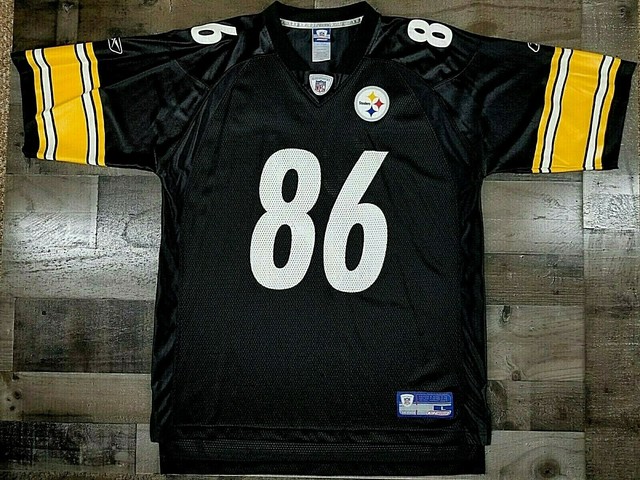 steelers jerseys for sale