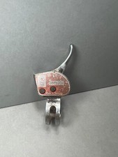 Manettino cambio Usato torpedo 3-gang anni 60-70 per cambio nel mozzo