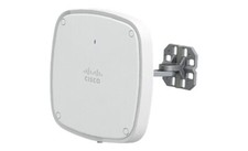 NEW Cisco C-ANT9103 Antenna 2.4/5/6 GHz Directional Antenn CANT9103