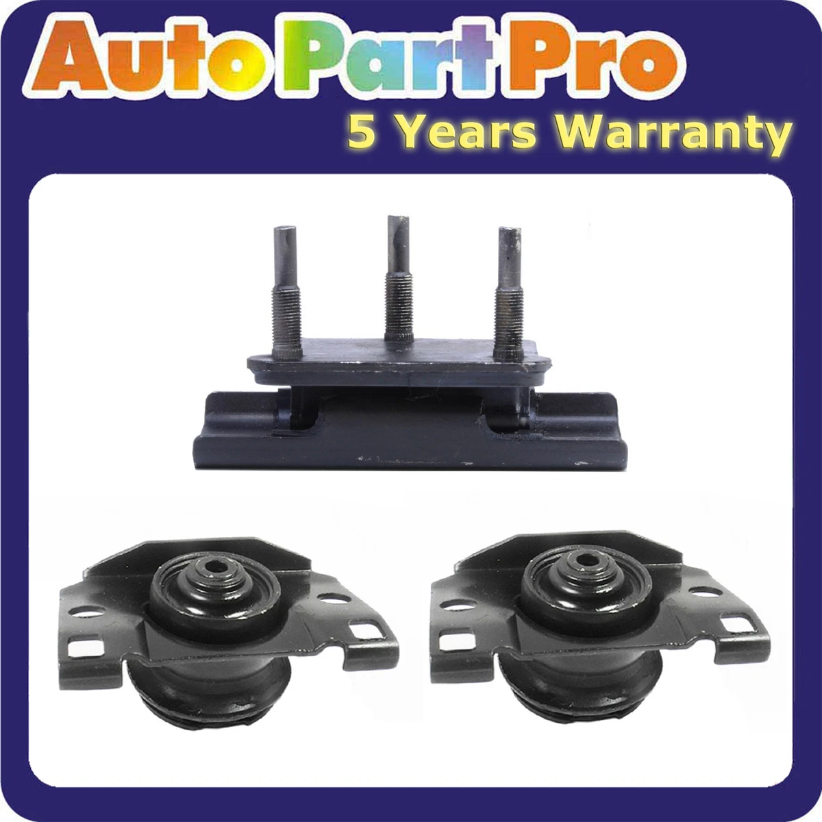 Kit Juntas Motor P/ Nissan Frontier 05/15 | Meses Sin Interés - Foto 6