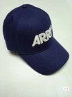 FOR ARRI Blue Cap Unisex Snapback Baseball Hat Cap