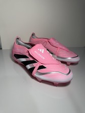 Adidas Predator Elite Ft Fg