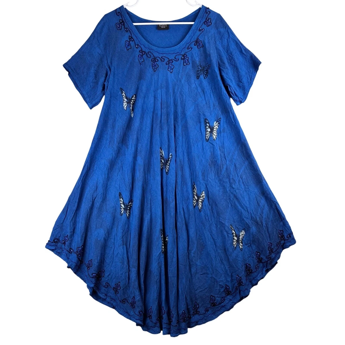 Sakkas Dresses for Women for sale