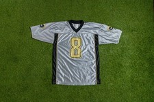 Sam Bradford Football Cards and Autographed Memorabilia Guide 23