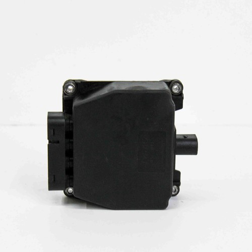 VW GOLF PLUS 5M1, 521 Druckwandler 6Q0906625 1.4 Benzin 55kw 2006 23874104