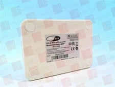 GEFEN INC EXT-DVI-2-MDP / EXTDVI2MDP (NEW IN BOX)