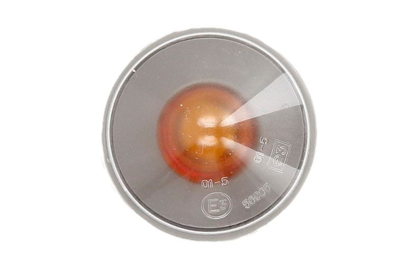 Fits MAGNETI MARELLI 715102096120 Indicator lamp, side 715102096120 d ⭐UK Stock⭐