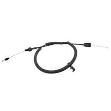 1* Throttle Cable Control Assembly for Ford Escape 2001-2004 5L8Z9A758AA USA