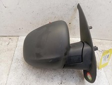 Retroviseur droit (ou coque) Renault KANGOO