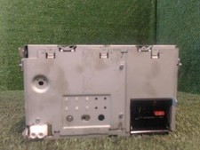 Autoradio Volkswagen PASSAT