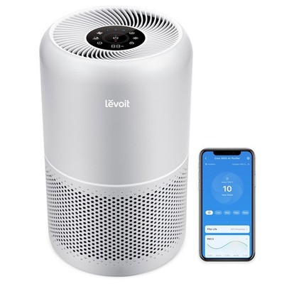 Levoit Luftreiniger Smart Luftreiniger Core 300S LAP-C302S-AEUR (VS)