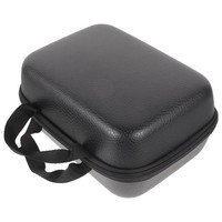 Angelrollen-Tasche, Kratzfeste Angelrollen-Tasche, Tragbare
