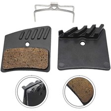 F??r Hope M4 f??r IIIPRO PRO E4M4 4-Kolben Bremsbel?ge au?ergew?hnliche Haltb