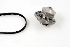 Kit de distribution Audi 50