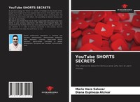 Mario Haro Salazar (U. A.) | Youtube Shorts Secrets | Taschenbuch | Englisch