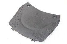 BATTERY COVER - JM MOTORS SANTANA 50 (2014 - 2023)