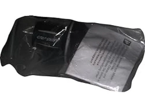 SRAM Mrx Twist Shifter Rear 2:1 Fits Shimano 5 Speed - Image 3 of 4