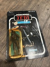 Imperial TIE Fighter Pilot for sale