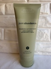 Aveda Pure Abundance Volumizing Clay Conditio...