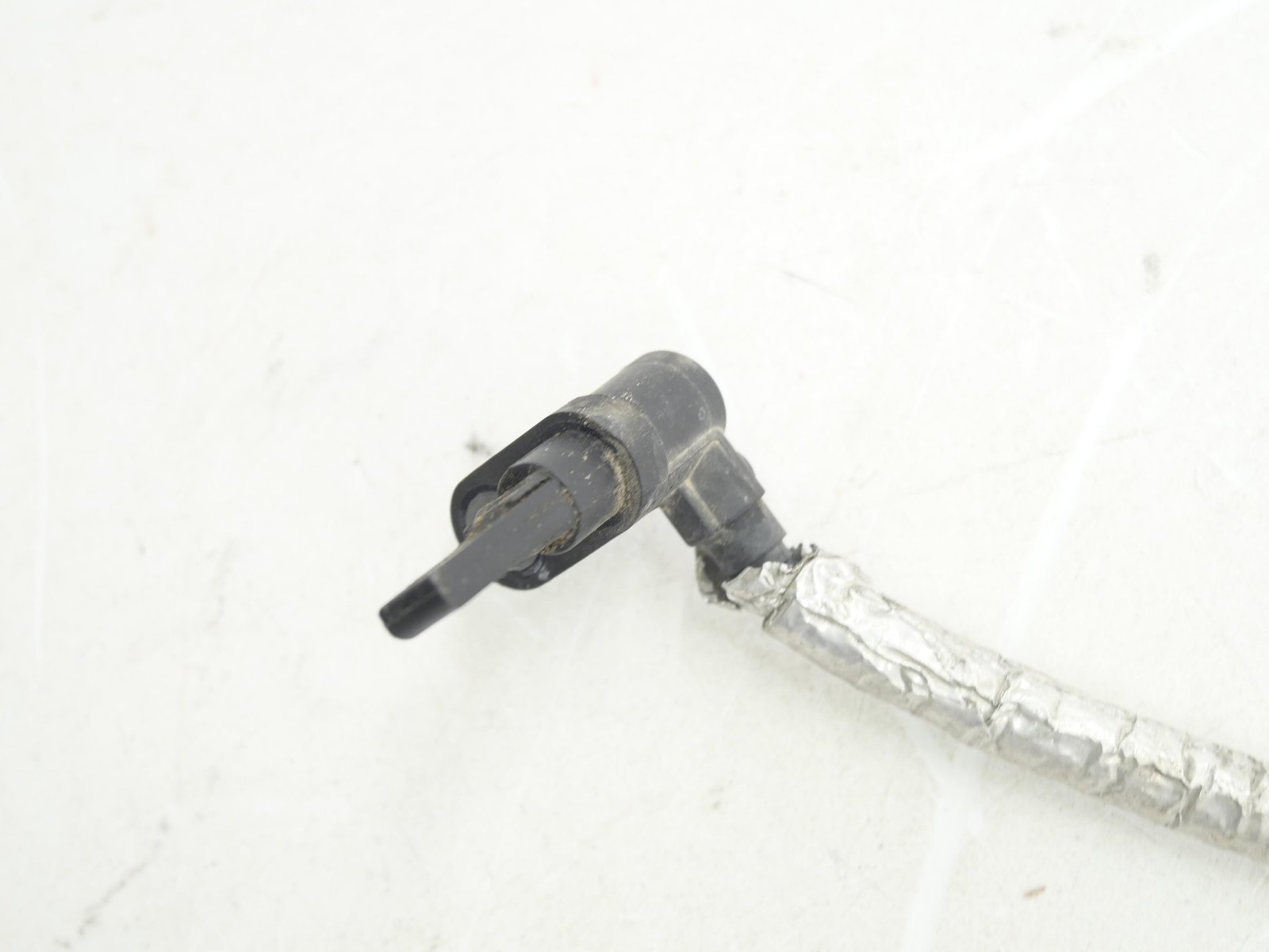 Used Front Wheel Speed Sensor ABS LH/RH 2016-2021 McLaren 570S 11M0430CP OEM