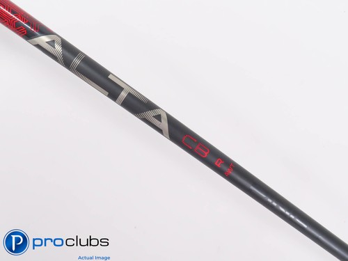 Nice! Ping G410 Blue Dot 8 Iron - Ping Alta CB AWT Regular Flex - 447972 - Picture 3 of 4