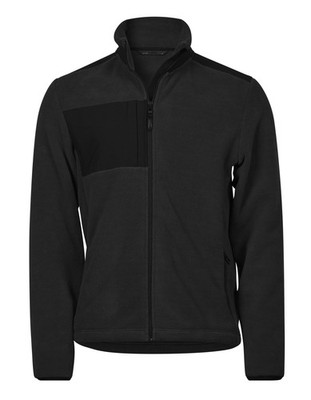 Tee Jays Mountain Fleece (9120)