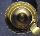 Picture 5 of 7