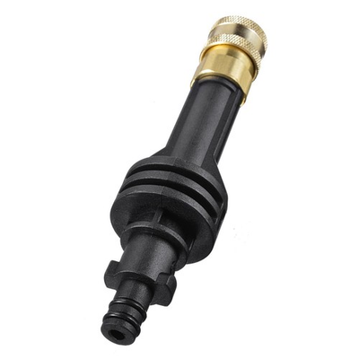 #ad Pressure Washer Extension Wand Adapter for Wu629 Pressure Washer Accessories $19.31