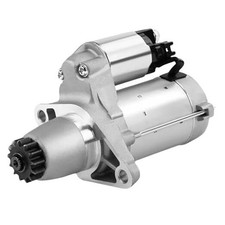 New Starter Replacement Compatible with Lexus RX350 3.5L 2013 2014 2015