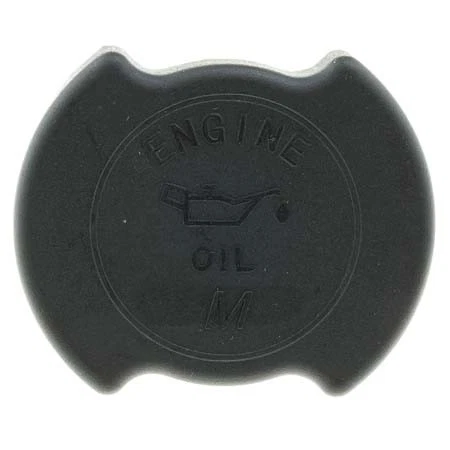 MotoRad/ CST MO119 GAS CAP & MISCELLANEOUS OEM Foto 4 de 4
