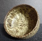 Picture 5 of 10