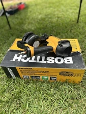 Bostitch Coil Roofing Nailer