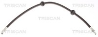 Bremsschlauch Triscan 8150 23211 FüR W164 Klasse X164 GL Mercedes 320 CDI 350