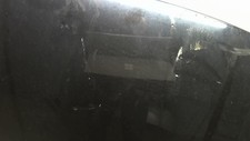 Capote Nissan NOTE