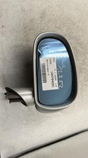 Retroviseur gauche (ou coque) Audi COUPE