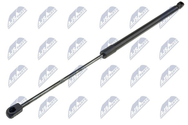 NTY Gasfeder, Koffer-/Laderaum AE-DW-016-image