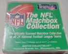 NFL Matchbox Collection 28 Teams!!! — photo 1