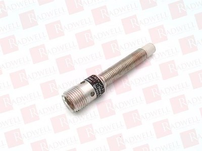 EFECTOR IEK3004-BPKG/US-104-DPS/OELVER-IE5331 / IEK3004BPKGUS104DPSOELVERIE5331