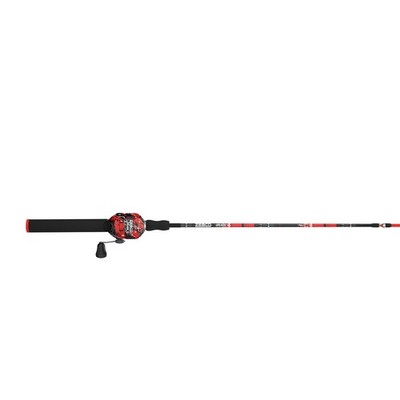 cabelas sr2 fly reel cab_rls2