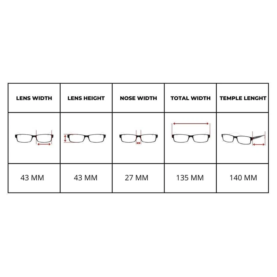 Gafas de sol Cazal Legends 668/3 003 43 27 140 Lente degradada violeta dorado brillante 100 Foto 2 de 3