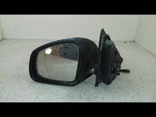 Retroviseur gauche (ou coque) Renault TWINGO