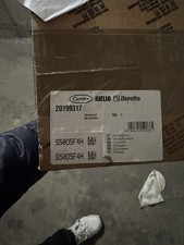 pompa circolatore caldaia Beretta20199317