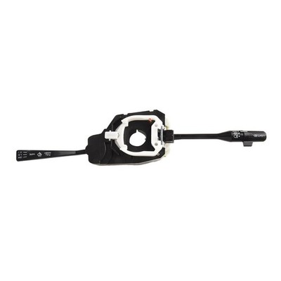 FOR Tested Proven Turn Signal Blinker Wiper Switch For Nissan 720 Pickup-Sentra